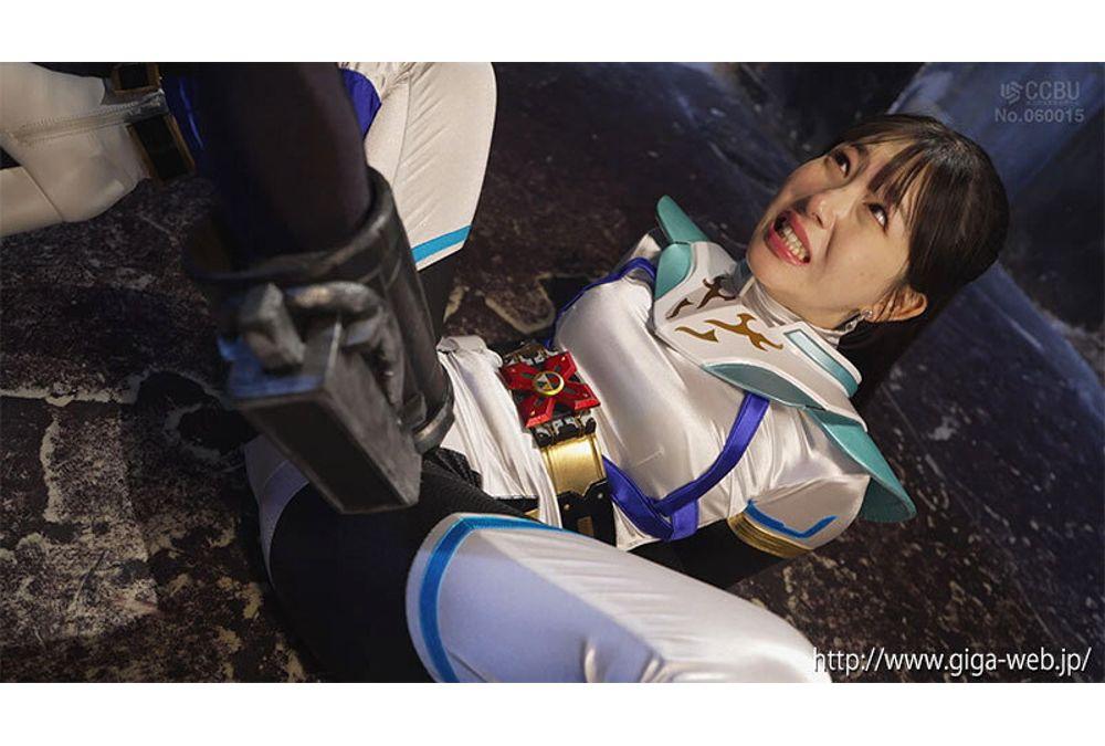 SPSE-66 Ayashiki Toumatsuden Kougaigar Part 2 Mashiro Fuwari Screenshot 12