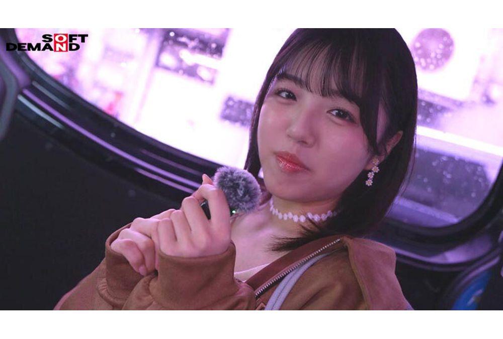 SDAB-356 18-Year-Old Uncles Have Sex: Slender "A-chan" Delivered To A Share House Inhabited By Perverted Uncles! A Challenge To Live Together And Become Friends By Having Sex With Everyone - Aine Homura Screenshot 8