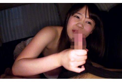 SPZ-1101 8 People Koki Koki With A Blow Job Mouth Shot And Freshly Taken Off Pantyhose Screenshot