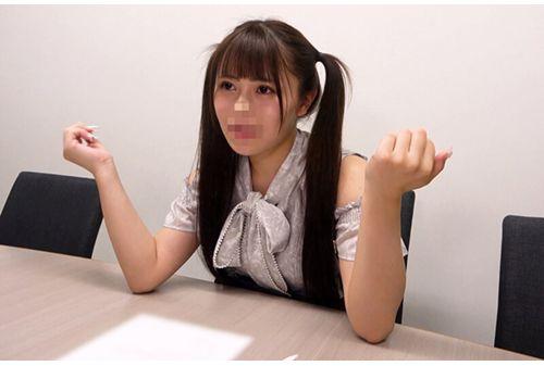 ACZD-235 Slave Contract 09 Screenshot 7