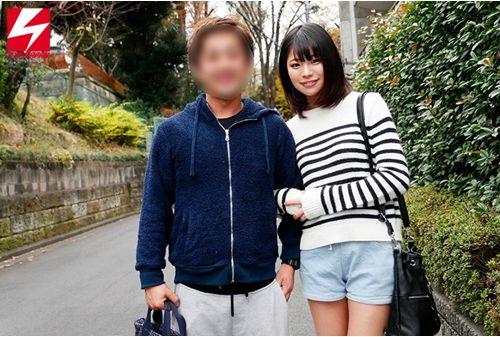 TNB-002 Boyfriend Have Female Only!Yu Kawakami Amateur NTR Rezuesute First Same-sex SEX In Suddenly Berokisu, Shellfish Alignment, Strap-on Dildo Experience Screenshot