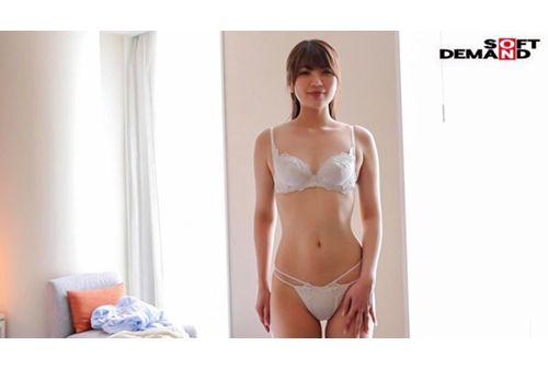 SDNM-299 I Think I Can Do Anything ... But There Are Times When I Really Want To Spoil It Airi Suenaga 29 Years Old AV DEBUT Screenshot