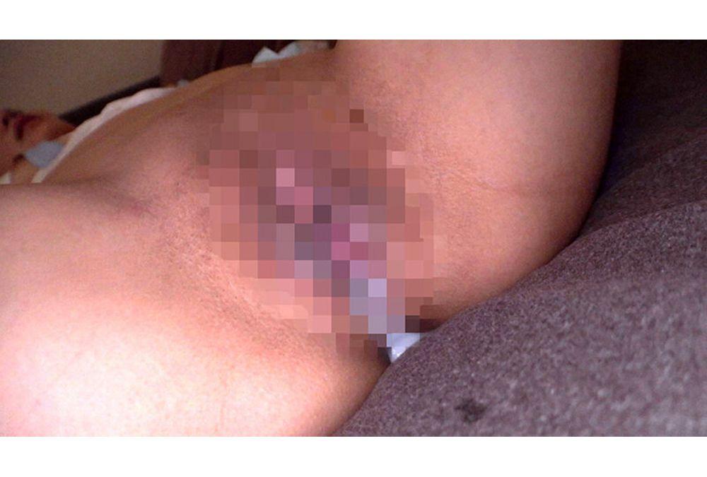 OTIN-027 A Former Classmate And I Have A Passionate Affair, A Depraved Deep Kiss, Lots Of Fucking, Cowgirl Position, 2 Sex Sessions, Cumming Inside! Cosplay Facial Cumshot! Yumi Nijimura Screenshot 10