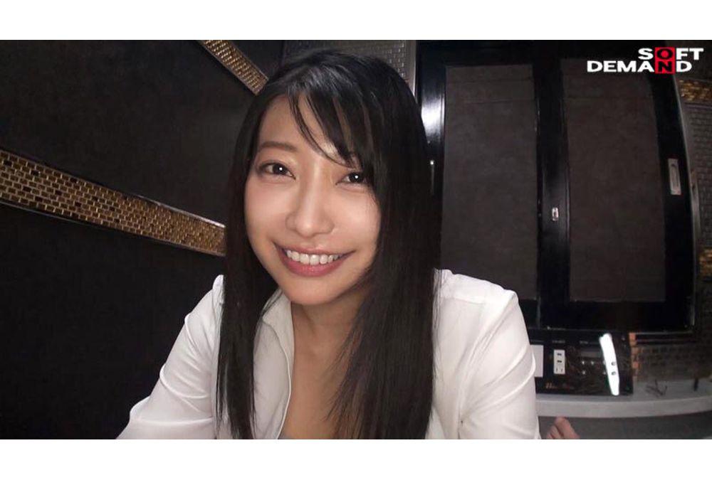 SDJS-341 I'm Sorry To Bother You During The Day On A Weekday, But We Ended Up Inserting After A Toast. In Shinjuku Love Hotel Secretary Yoshino Moriya Screenshot 10