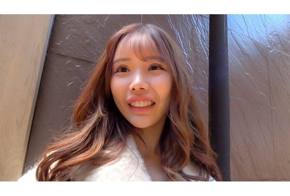 KNMB-109 Suzuka (21), A Hostess With A G Cup, Can Be Creampied For Free. Screenshot 6