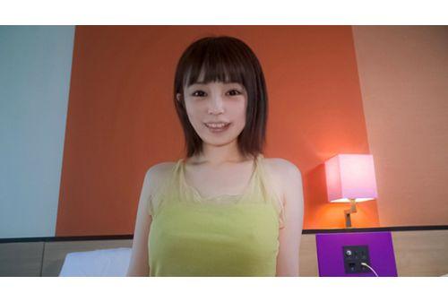 EQ-521 Please Help Senzuri! Let A Cute Girl Hold And Ejaculate Until You Ejaculate Ch9 Screenshot
