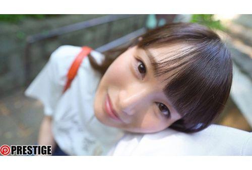 ABP-994 Smile 120%! !! Suzumura Airi Spending Icharab Days Lover's Eyes Complete Subjectivity 3 Production Screenshot