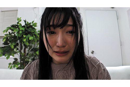 XRL-023 Elena Takeda, A Sex Toy Training For A Daughter Instead Of A Debt-stricken Father Screenshot