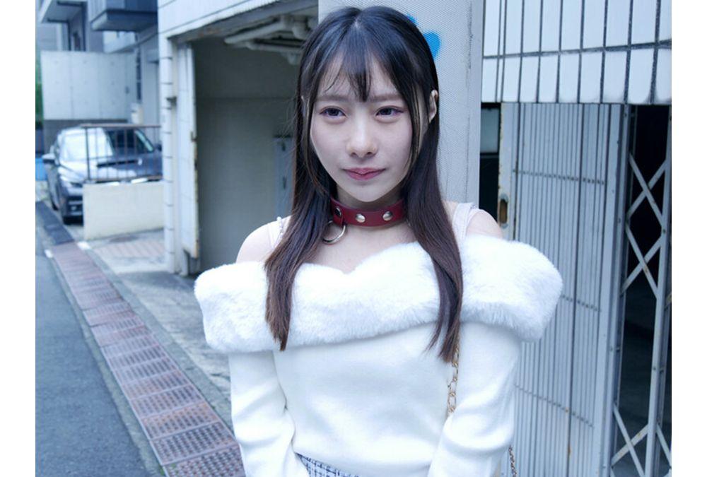 MVG-157 Full-scale SM Ban Lifted!! Hinako Matsui Awakens Her Masochistic Side Through Slave Training!! Screenshot 11