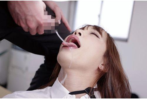 JSTK-024 When The Men Find Out That A Colleague They Thought Was A Girl Is Actually A Sexy Transvestite, They Step Up Their Lewd Acts In The Name Of Verifying The Facts. Screenshot 10