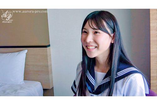 APAK-305 Creampie Swimming Team Member Reena-chan's Tight And Elastic Body "It Feels Good Deep Inside! I'm Cumming!" Beautiful Proportions! Hairless Pussy Climaxes! #Off-paco Girl And Hotel Room Slutty Climax SEX Reena Futaba Screenshot 9