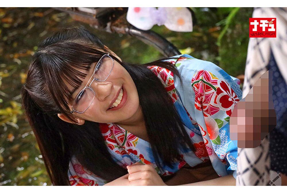 NHDTC-136 Even If There Are Hot Spring Guests, She Will Insert It In Her Arms In A Yukata And Make Him Cum In Her Vagina Many Times Without Letting Him Escape 3 Screenshot 12