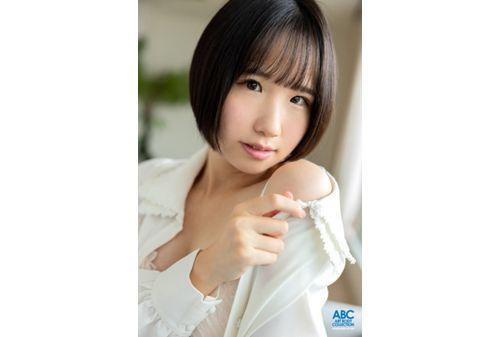 FOCS-116 Rookie Nurse's Egg Makes Her AV Debut! A Refreshing Shortcut Beautiful Girl With A List Of AV Things To Do Haruno Morisaki Screenshot