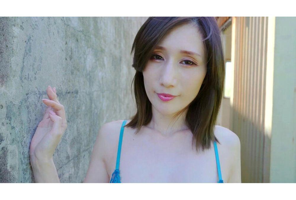 REBD-980 Julia17 Eternal Evening Calm - JULIA Screenshot 13