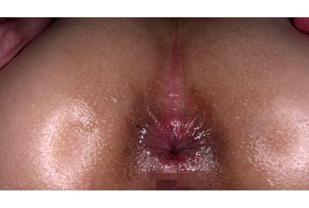 FKOU-007 3-hole NTR: Failing To Win The Neighbor Gacha, She Is Trained In Anal And Falls To Orgasm... Mihina Screenshot 15