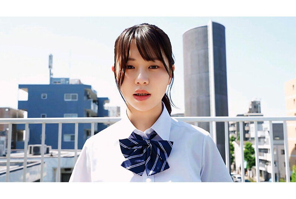 FTHTD-154 "I Don't Know What's Normal" A Troubled J-class Member Awakens To Sex With A Perverted Teacher... Goba Screenshot 8