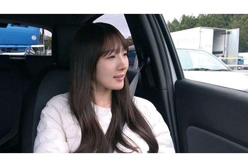 GS-2124 Married Woman Hot Spring Trip 173 Screenshot 13
