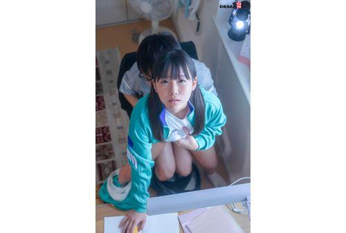 SDMF-025 My Sister Got A Boyfriend. I Went Crazy With Jealousy And Skipped School And Continued To Cum Inside. Pink Family VOL.27 Mitsuba Auction Screenshot