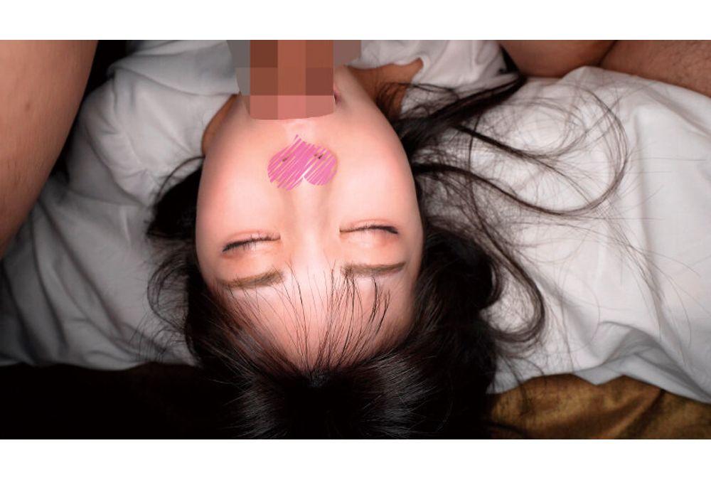 SIGL-020 Amateur Girl Vol. 20: Three Horny Amateur Girls, All Get Raw Cum Inside. Screenshot 14
