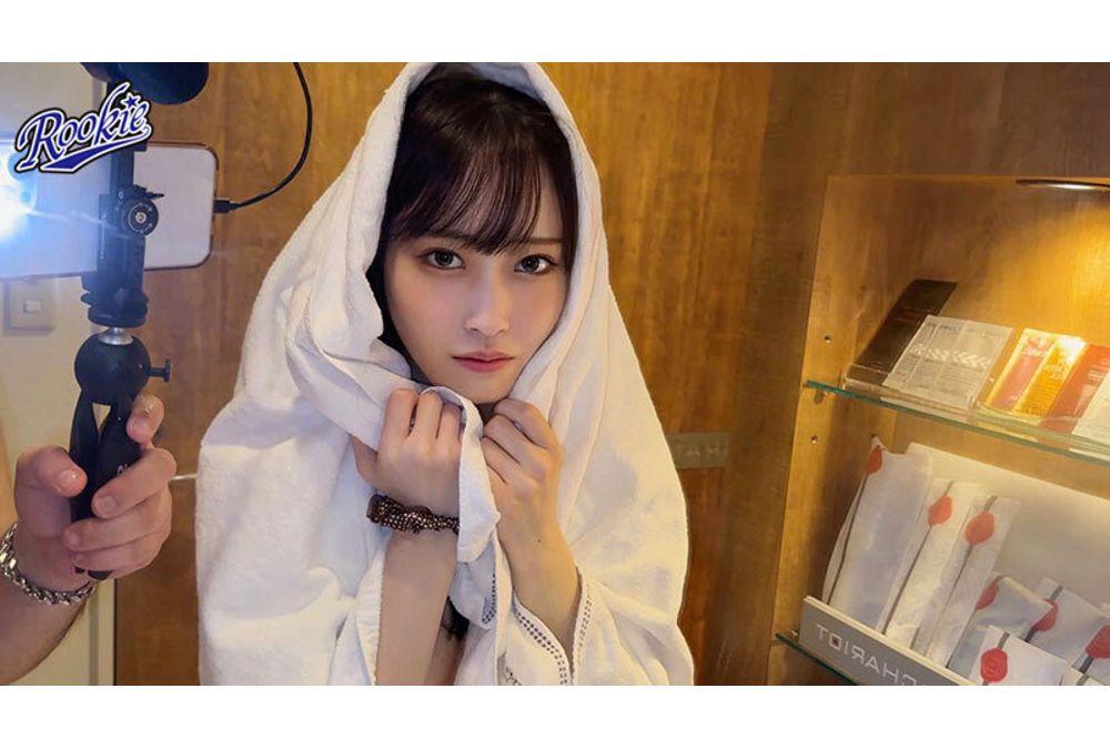 RKI-748 Gal Friend The Best Mistress And The Best Sex. I Want To Love You With Raw Pleasure All Night Long. Natural Mizuki Screenshot 8