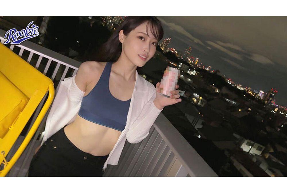 RKI-748 Gal Friend The Best Mistress And The Best Sex. I Want To Love You With Raw Pleasure All Night Long. Natural Mizuki Screenshot 9