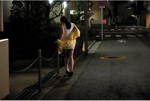 SCR-336 Muddy Gal Taken Home For Creampie Rape Video (2) Screenshot 13