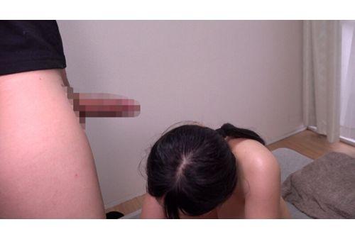 BLOR-222 A Busty Nursery Teacher A Solid Teacher At The Kindergarten Was A Dirty Little Girl With A Voluptuous Body Unequaled Ji Po Was Poked And Made To Do M & Iki Rolled Up Screenshot 8