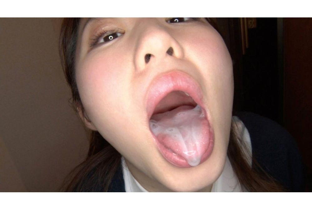 KTRA-334e Love Love Sexual Intercourse Between Uncle And Niece Aya Mamiya Screenshot 14