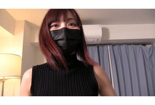 ACZD-018 We Will Deliver A Scat Beauty [excretion Mania] Ayame-san [scat Customs Experience Video] Screenshot 12