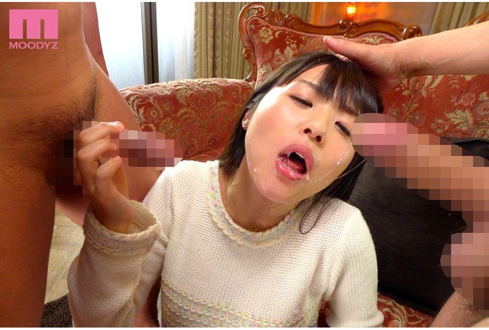 MIDE-199 Juice Sweat Tide Liquid Tsubayodare Dada Leakage Fuck Bud Screenshot 7