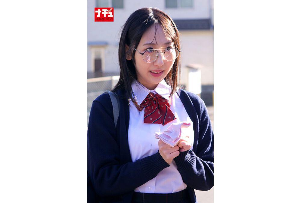 NHDTC-213 A Quiet, Inconspicuous, Perverted, Plain Girl In Class Lures Boys Into A Private Room And Makes Them Ejaculate Repeatedly—she's A Perverted Girl 2 Screenshot 12