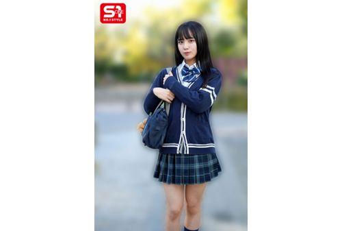 SONE-730 One Day, A Neat And Tidy Junior Colleague, One Year Younger Than Me, Suddenly Confessed Her Love To Me... In The Three Years Since Then, I've Transformed Her Into An Excellent Meat Masturbator Lol Airi Nagisa Screenshot 10