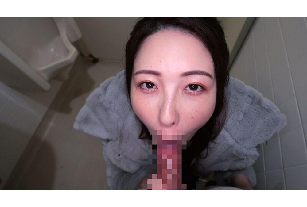 CEMD-727 Shame, Violation, Vibrator Attached, Downtown Date! 34 Sayuri Hayama Screenshot 13