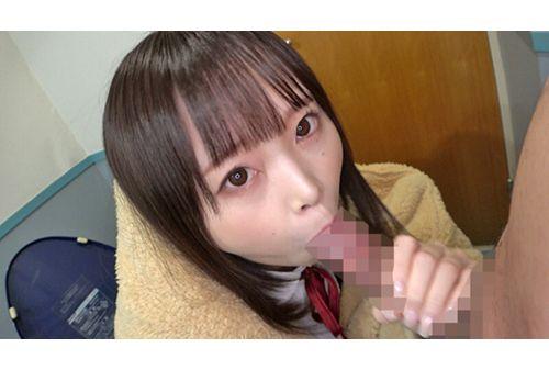 DORR-005 Everyone Loves Mesugaki! ! Hinata Aino Hinata Screenshot