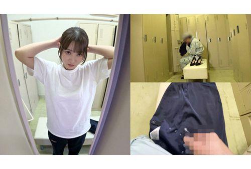 KTB-098 XX-san From The Workplace Who Will Be Raped In 7 Days [3rd Rape] Student Teacher S-san ~ A Week-long Ejaculation Record Of A Suit-wearing Female College Student Who Is Turned Into A Sex Slave By A Stalker ~ Screenshot 14