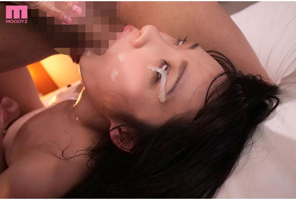 MIAB-547 I Was Threatened With Exchanging My Girlfriend With An Aphrodisiac Dealer For Four Hours... I Can Hear The Abnormal Orgasmic Sounds Of My Girlfriend (presumably A Female) On The Other End Of The Phone. Screenshot 5