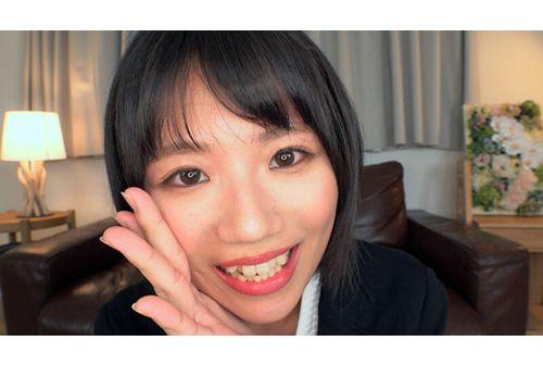 DOKS-638 Ona Support Company: Working Women's Close-Up Whisper Strip Screenshot 13