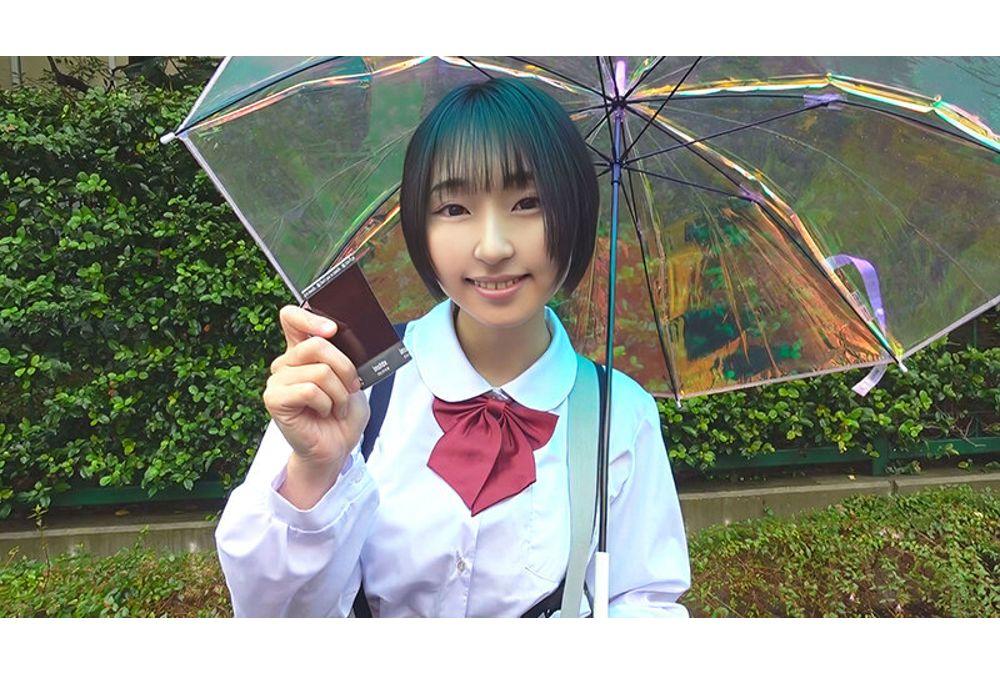 LOCK-006 LOCK-ON@Ruka I Was Creampied By A Kind Teacher. A Betrayal Of A Student Who Had Been So Kind To Me, With A Brutal Raw Fuck. Beautiful Girl With Beautiful F-cup Breasts, Ruka Itoi Screenshot 11