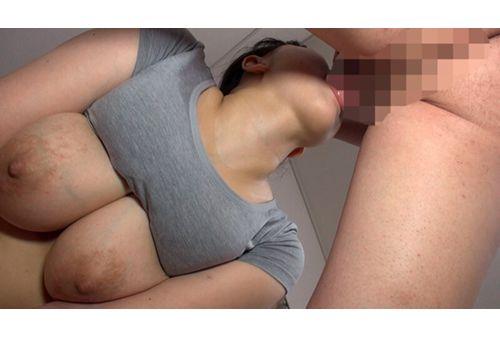 ONIN-073 Plump Meat, Lewd Body, Sloppy Body, Sweaty Sex Screenshot
