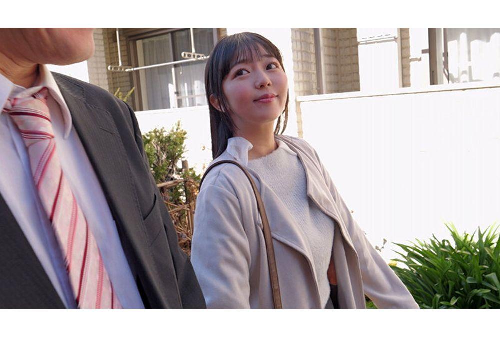 REAL-925 Face-stained Rape: I Learned The Secret Of A Girl Who I Couldn't Even Touch Her Face With, And Now I Have Sperm Smeared All Over Her Face. Rion Izumi Screenshot 13