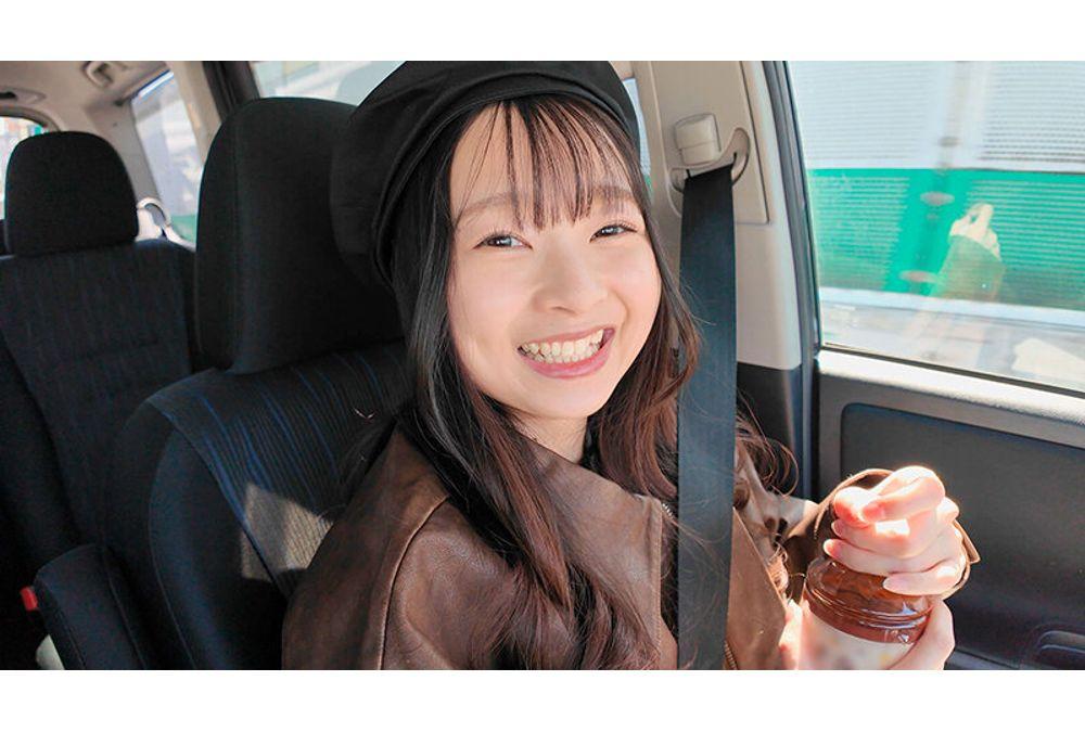JERA-013 Cum Swallowing Small Faced Sex Friend - She Has Sex With Me Once A Week But Won't Let Me Swallow Her Cum, So I Called Mochizuki Tsubomi-chan Out For A Date On The Weekend And We Went To A Love Hotel Together And Had Lots Of Cum Swallowing And Creampie Time Screenshot 16