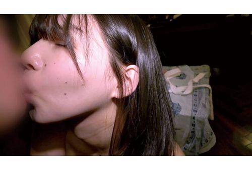 C-2846 Please Cuckold My Wife. A Collection Of Rare Videos From The Archives [11] Screenshot 15