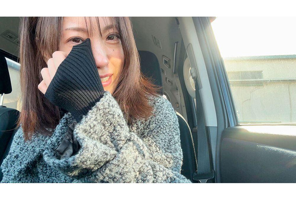 JERA-006 Nagase Asami, A Beautiful Part-time Worker I Met At Work, Had Never Swallowed Semen In Her Life, So We Went Drinking Together At A Love Hotel To Get Closer, And When We Had Sex, She Swallowed It, So We Drank And Came Inside Each Other Many Times Until Her Husband Got Home At 10:00 PM. Screenshot 11