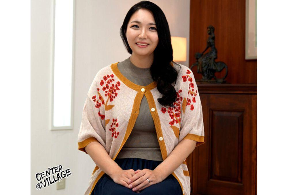 JURA-200 First-Time Filming Of A Married Woman: Chapter 3 - Kasumi Kudo Screenshot 7