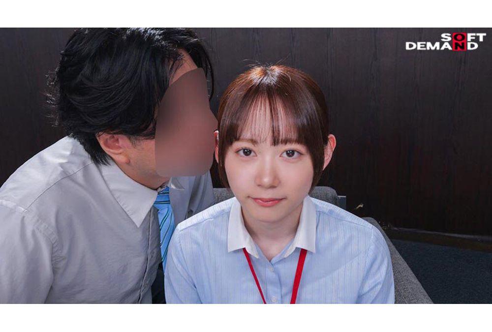 SDJS-357 [Report] Apparently My Pussy Is A Masterpiece. 10 Penises And Onaholes Developed In Between Work. Human Resources Department Yoda Hikage Screenshot 10