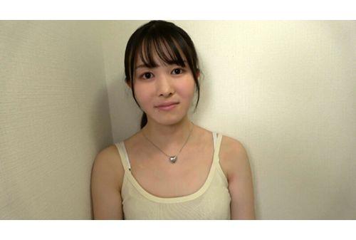 KAGN-022 [Individual Shooting] Anywhere Blowjob 20 11 People Screenshot 11