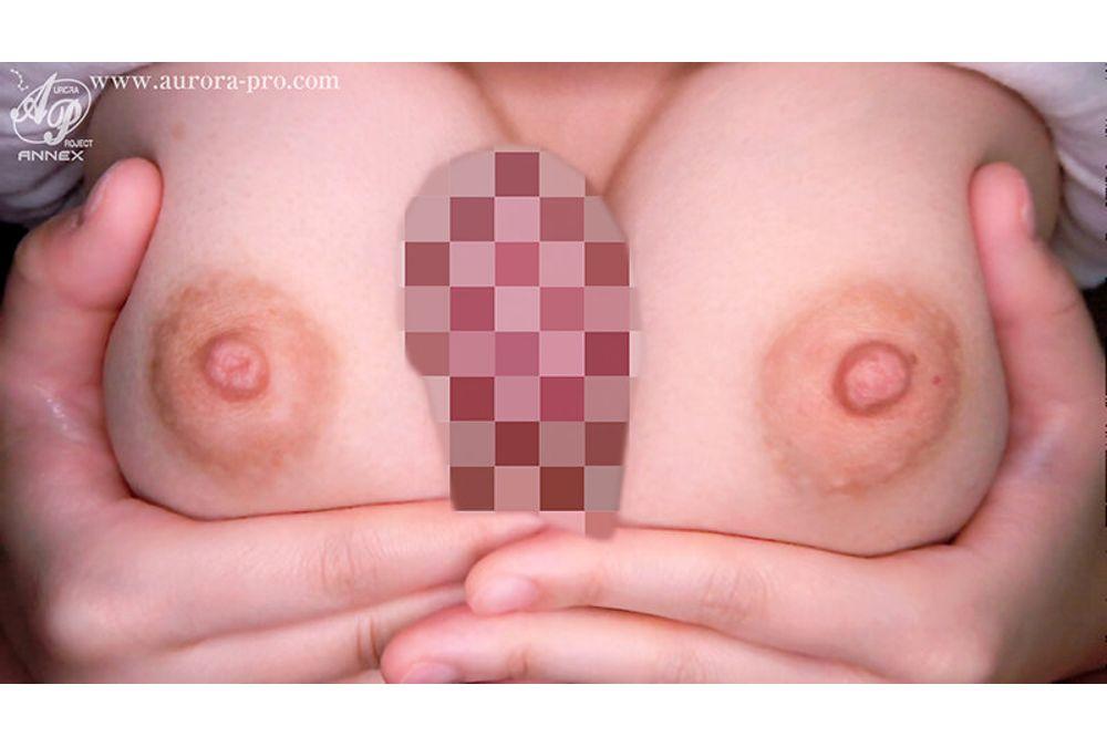 APAK-317 Creampie G-cup Beauty Slim Lady Schoolgirl Miho "I'm Cumming! I'm Cumming!" Demonic Piston Intense Orgasm! Legs Shaking As She Climaxes! Passionate Sex Deep In The Vagina! Lewd Climax Student Guidance Yukiyo Miho Screenshot 9