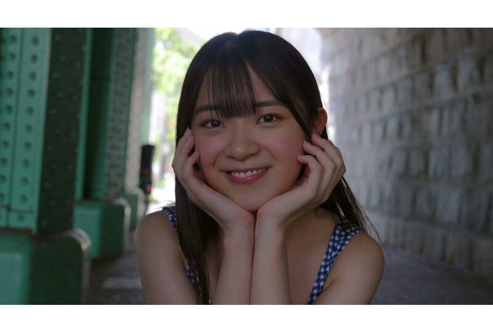 REBD-1077 Mia - Pureness By The Window - Mia Akiyama Screenshot 11