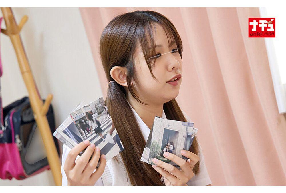 NHDTC-181 The Innocent Girl I Stalked Was A Semen-drinking Maniac. When I Woke Up, I Was Unable To Move And Was Under House Arrest In A High School Girl's House... From Then On, I Was Milked And Swallowed In Secret From My Parents. This Is The Best And Worst Story. Screenshot 13