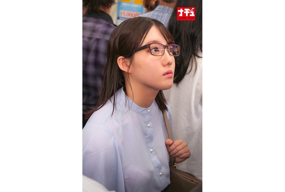 NHDTC-154 Nipple Development Train 8 Screenshot 12